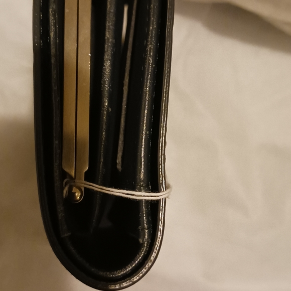 Louis Vuitton Portefeuille Viennois monogram Matte - Picture 15 of 16